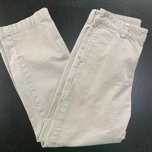 Vineyard Vines Khaki Pants